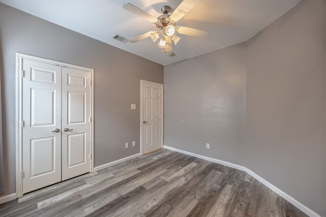 6428 Alexandra Meadows Drive, Fort Worth, TX 76131