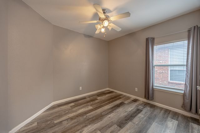 6428 Alexandra Meadows Drive, Fort Worth, TX 76131