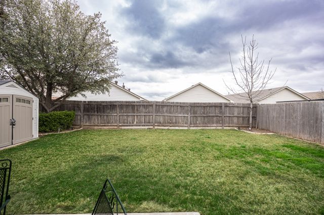 6428 Alexandra Meadows Drive, Fort Worth, TX 76131