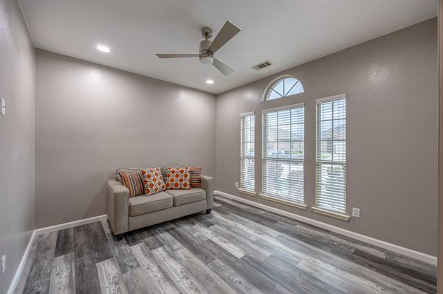 6428 Alexandra Meadows Drive, Fort Worth, TX 76131