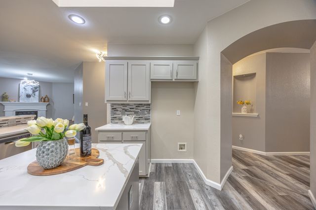 6428 Alexandra Meadows Drive, Fort Worth, TX 76131