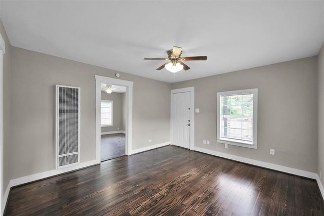 4208 Delhi Street, Houston, TX 77022