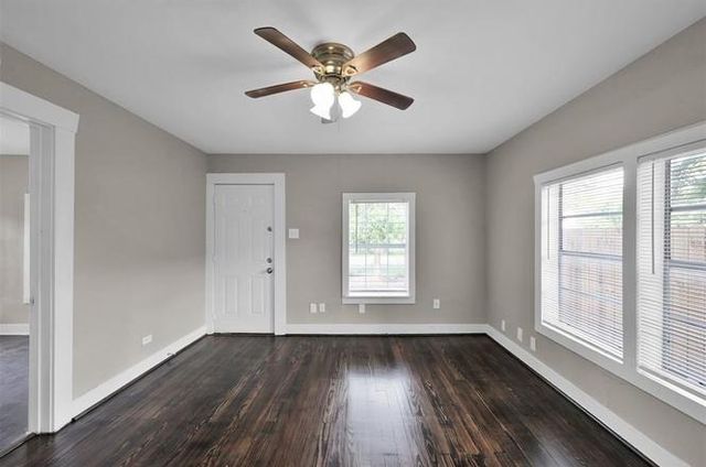 4208 Delhi Street, Houston, TX 77022
