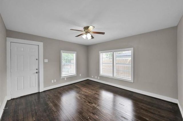 4208 Delhi Street, Houston, TX 77022