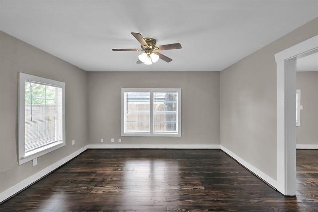4208 Delhi Street, Houston, TX 77022