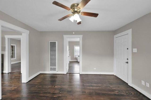 4208 Delhi Street, Houston, TX 77022