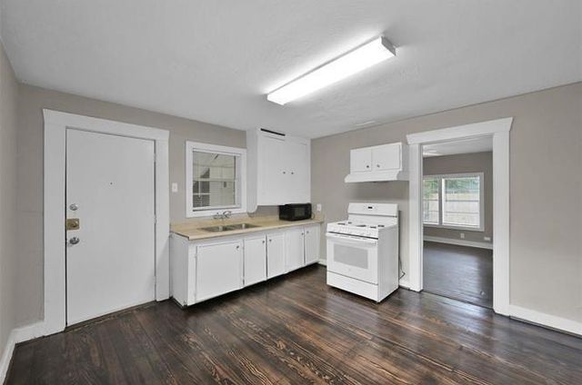 4208 Delhi Street, Houston, TX 77022