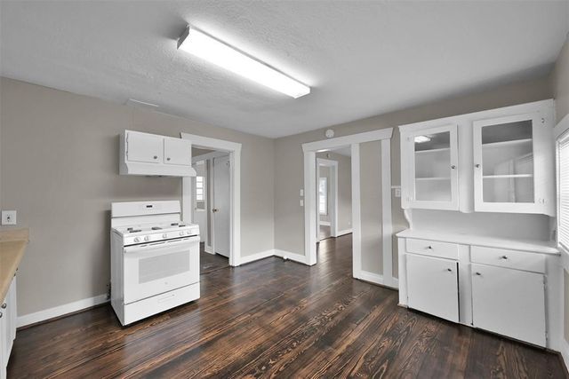 4208 Delhi Street, Houston, TX 77022