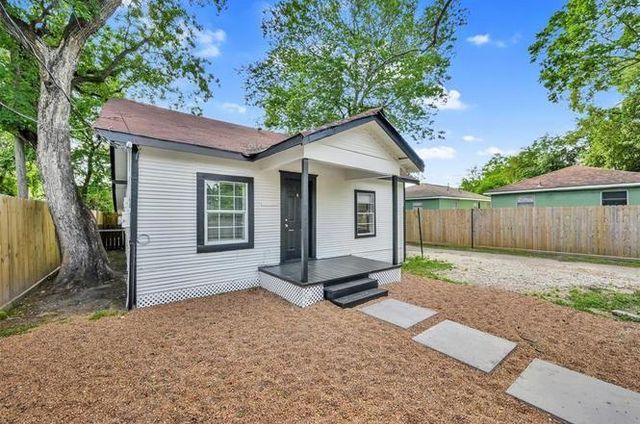 4208 Delhi Street, Houston, TX 77022