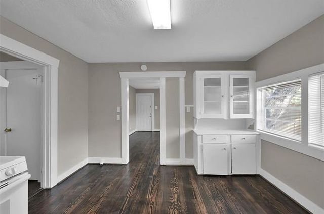 4208 Delhi Street, Houston, TX 77022
