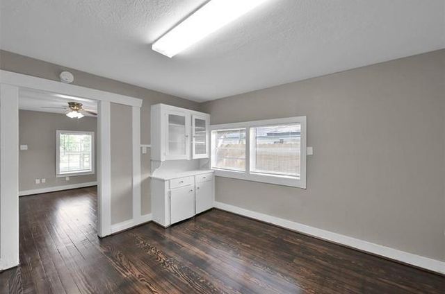 4208 Delhi Street, Houston, TX 77022