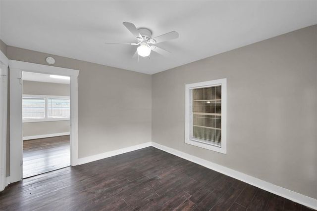 4208 Delhi Street, Houston, TX 77022
