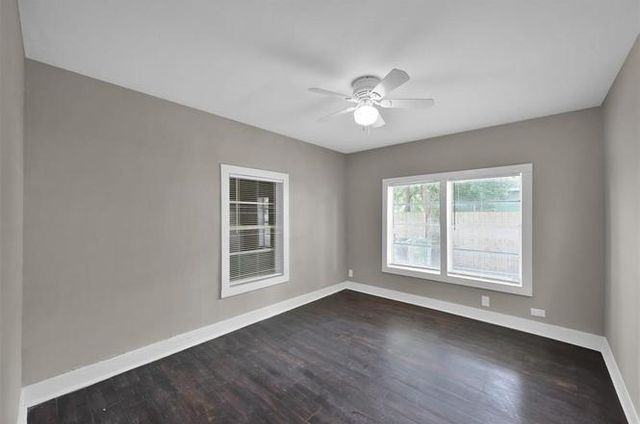 4208 Delhi Street, Houston, TX 77022
