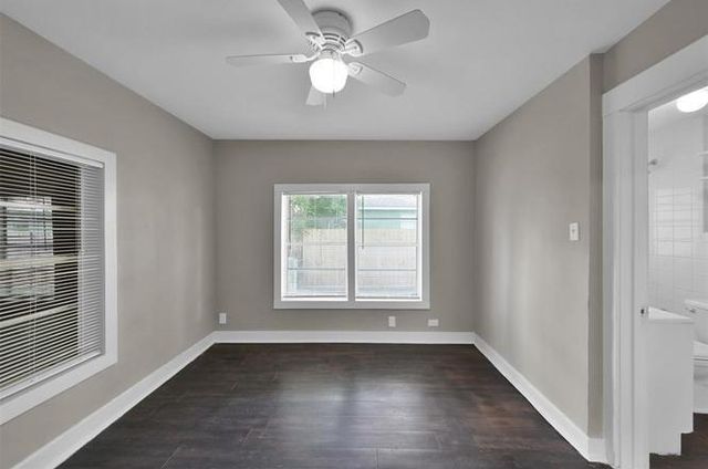 4208 Delhi Street, Houston, TX 77022