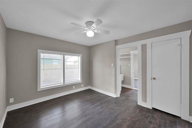 4208 Delhi Street, Houston, TX 77022