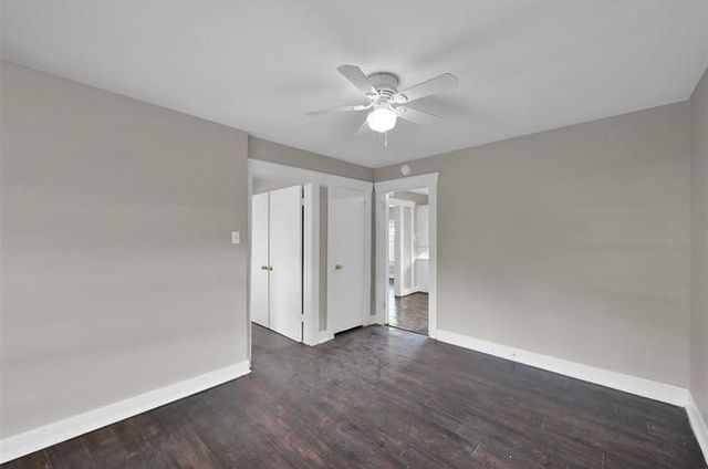4208 Delhi Street, Houston, TX 77022
