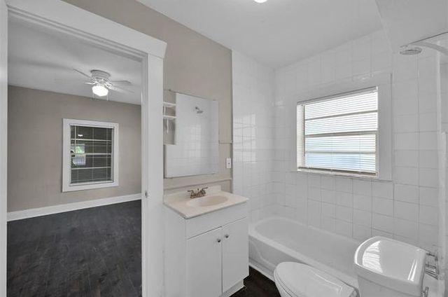 4208 Delhi Street, Houston, TX 77022