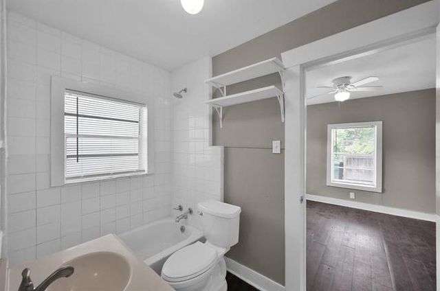 4208 Delhi Street, Houston, TX 77022