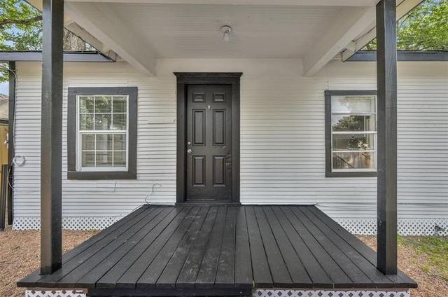 4208 Delhi Street, Houston, TX 77022