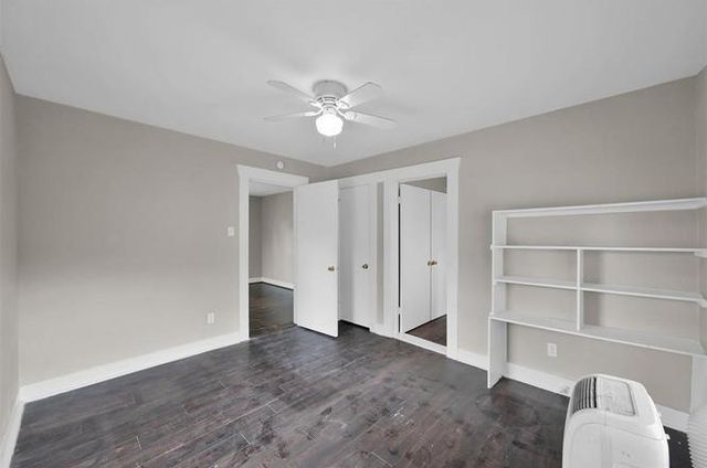 4208 Delhi Street, Houston, TX 77022