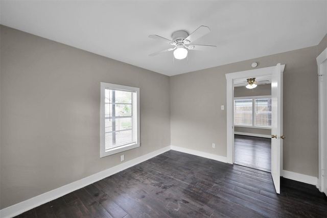 4208 Delhi Street, Houston, TX 77022