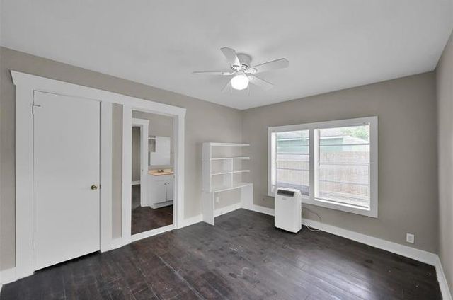 4208 Delhi Street, Houston, TX 77022