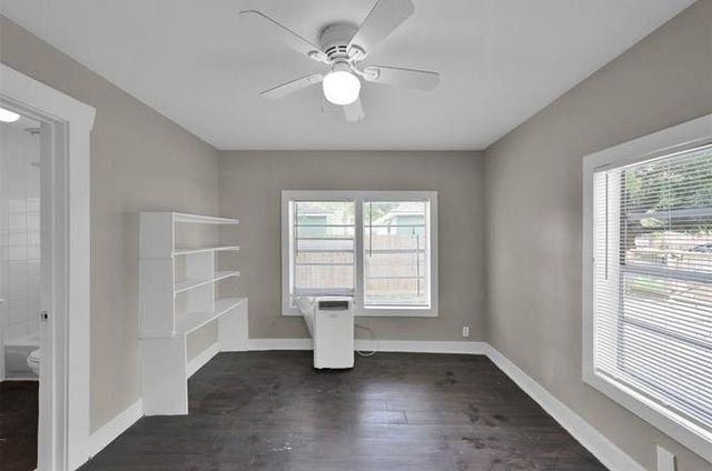 4208 Delhi Street, Houston, TX 77022