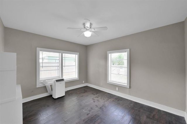 4208 Delhi Street, Houston, TX 77022