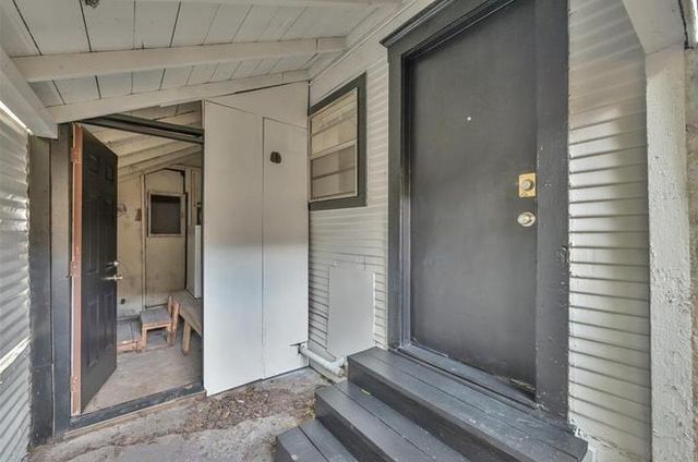 4208 Delhi Street, Houston, TX 77022