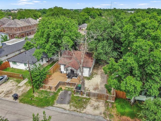 4208 Delhi Street, Houston, TX 77022