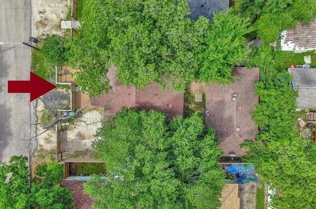 4208 Delhi Street, Houston, TX 77022