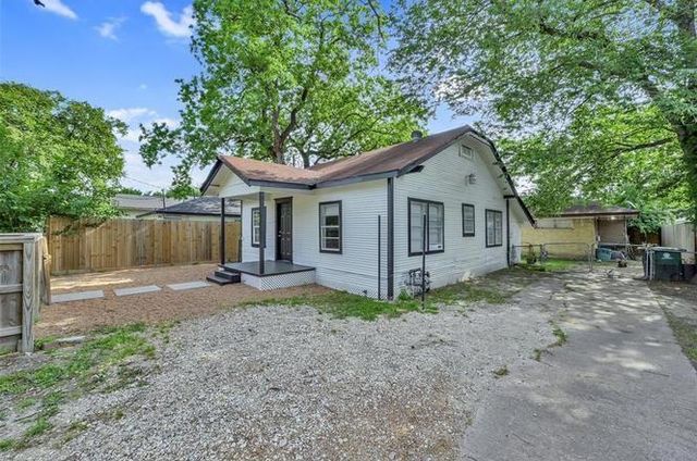 4208 Delhi Street, Houston, TX 77022