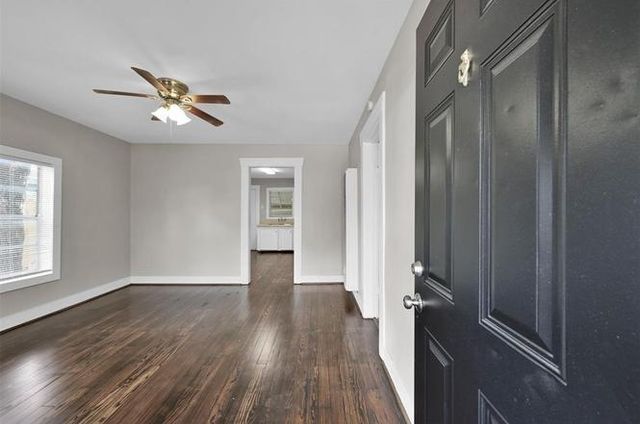 4208 Delhi Street, Houston, TX 77022
