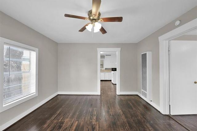 4208 Delhi Street, Houston, TX 77022