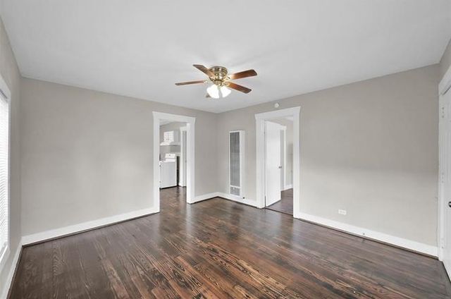 4208 Delhi Street, Houston, TX 77022