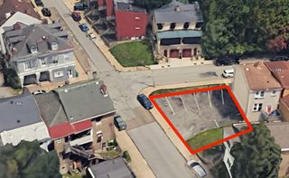 239 W Sycamore St, Mt Washington, PA 15211