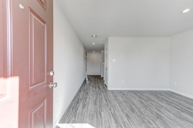 837 Eagles Nest Drive, Cleburne, TX 76031