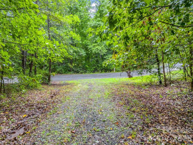 0 Observation Ridge, Rutherfordton, NC 28139