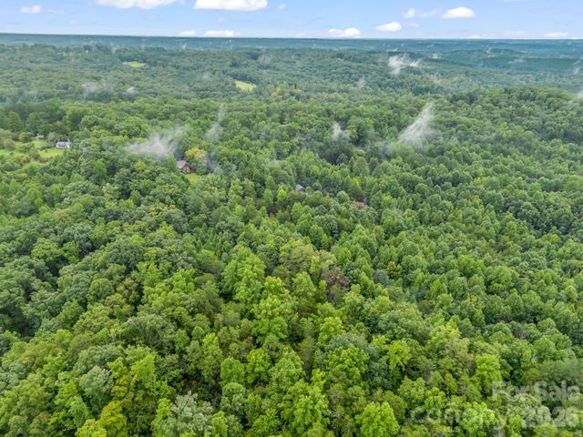 0 Observation Ridge, Rutherfordton, NC 28139