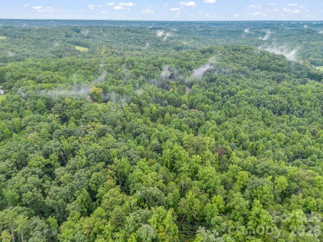 0 Observation Ridge, Rutherfordton, NC 28139