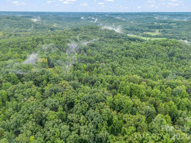 0 Observation Ridge, Rutherfordton, NC 28139
