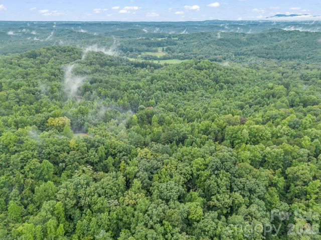 0 Observation Ridge, Rutherfordton, NC 28139