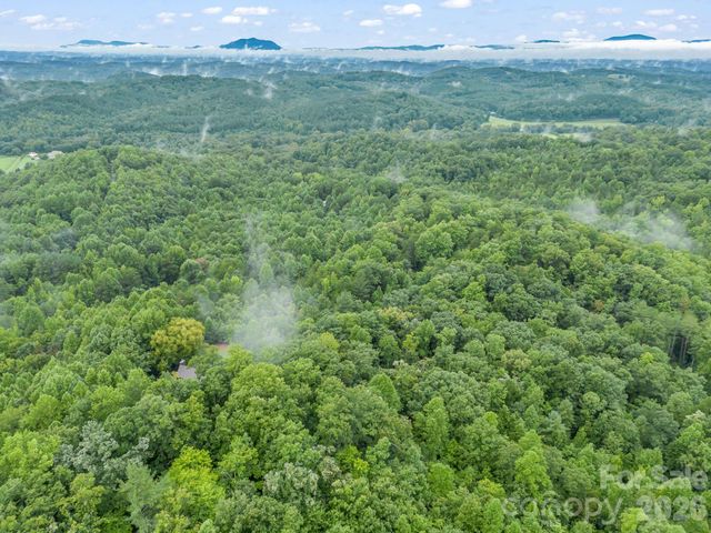 0 Observation Ridge, Rutherfordton, NC 28139