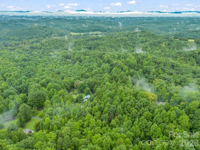 0 Observation Ridge, Rutherfordton, NC 28139