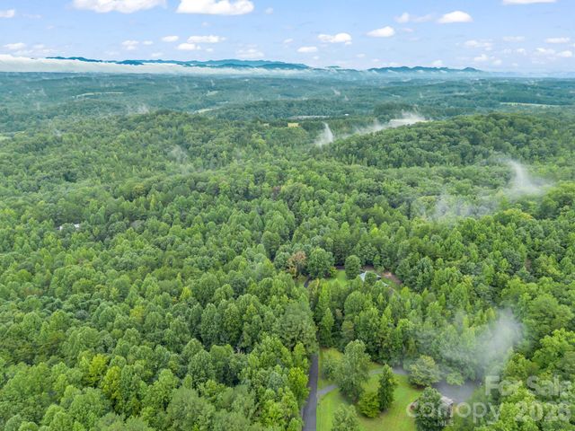 0 Observation Ridge, Rutherfordton, NC 28139