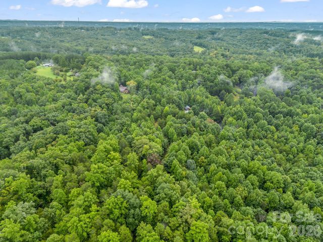 0 Observation Ridge, Rutherfordton, NC 28139