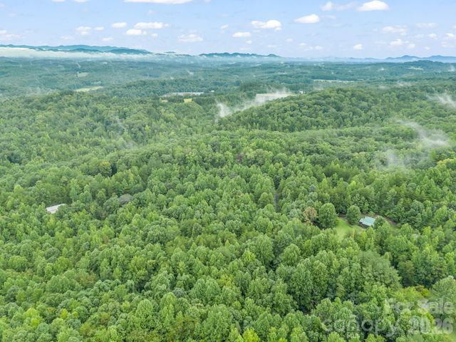 0 Observation Ridge, Rutherfordton, NC 28139