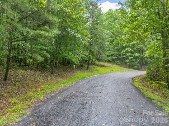 0 Observation Ridge, Rutherfordton, NC 28139