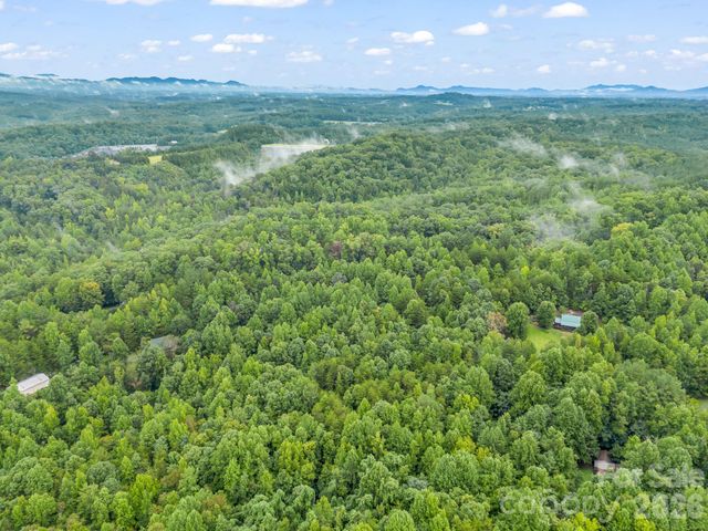 0 Observation Ridge, Rutherfordton, NC 28139