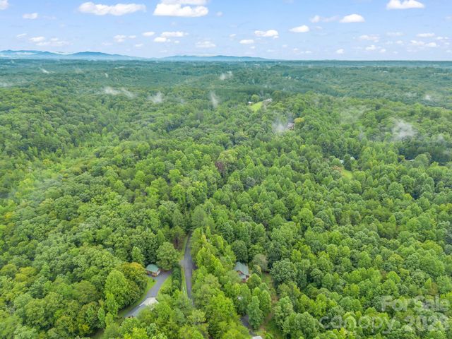 0 Observation Ridge, Rutherfordton, NC 28139